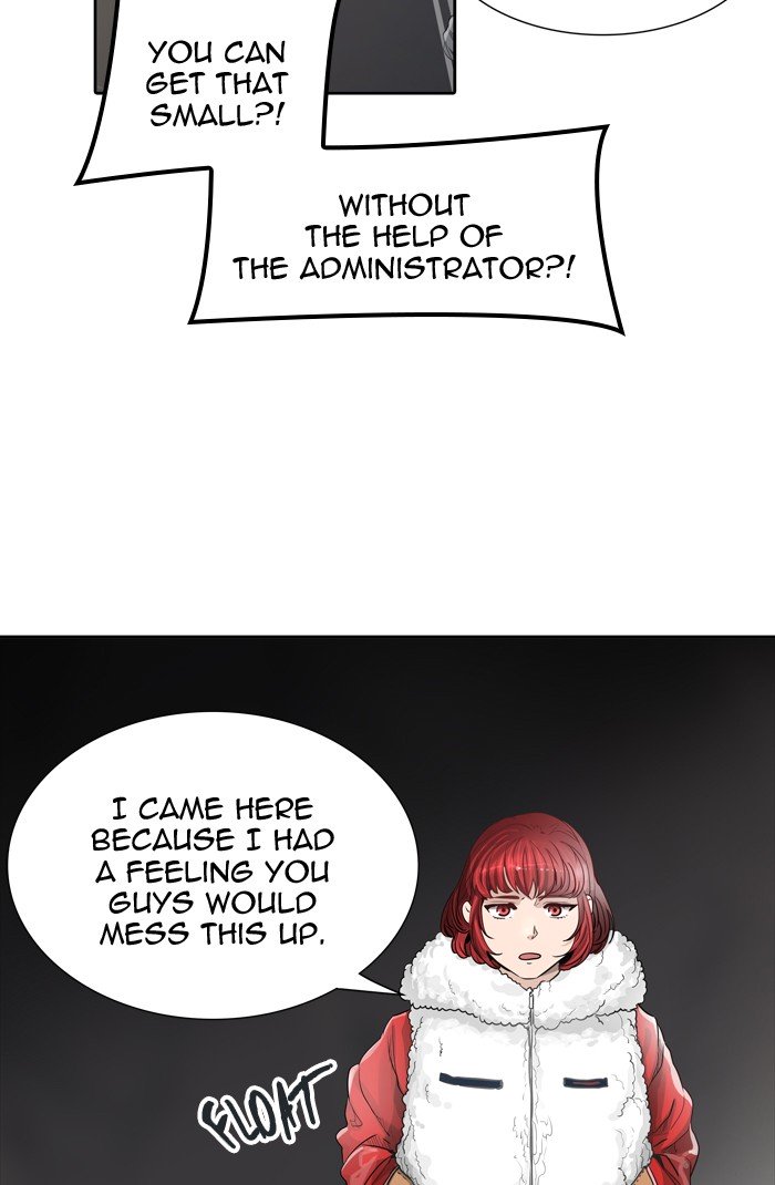 Tower of God, Chapter 456 image 072